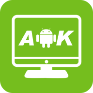 Apk导出神器 手机版手机软件app