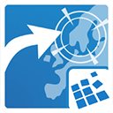 exagear模拟器 2025最新版手机软件app