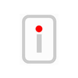 爱美化 免登录版手机软件app