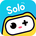 solo游戏 社区手机软件app