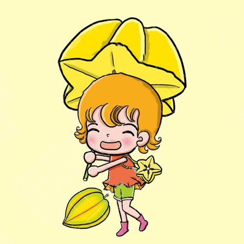 杨桃影视 无广告手机版手机软件app