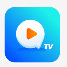 千寻 TV电视版最新版本手机软件app