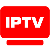 IPTV