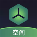 Realme游戏空间手机软件app