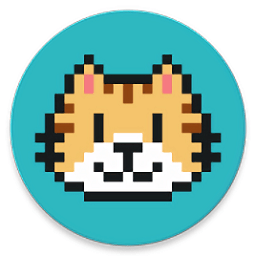 八位元画家 免费版手机软件app