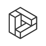 cc魔盒 免费下载手机软件app