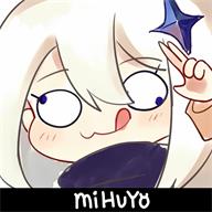 opatch 模块仓库手机软件app