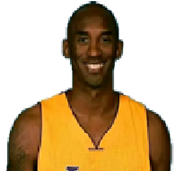 牢大弱网 免费版手机软件app