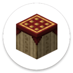 PojavLauncher 正版手机软件app