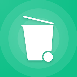 dumpster手机软件app