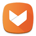 Aptoide 安卓版官方下载手机软件app