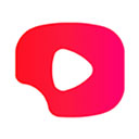 华数鲜时光 去广告版手机软件app