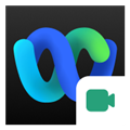 webex 安卓版手机软件app