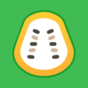 木瓜影视 邀请码获取手机软件app