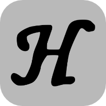 WallHaven壁纸 手机版手机软件app