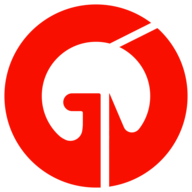 搞机助手 最新版安卓手机软件app