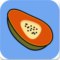 木瓜影视 免广告版手机软件app