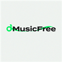 MusicFree 安卓插件下载手机软件app