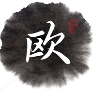 欧歌影视 内置资源手机软件app