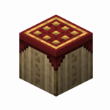 pojavlauncher启动器 mod数据包手机软件app