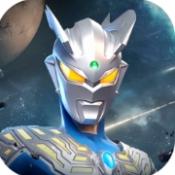 奥特曼光之战士 最新版手游app