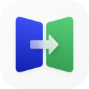 欢太手机搬家 安卓版手机软件app