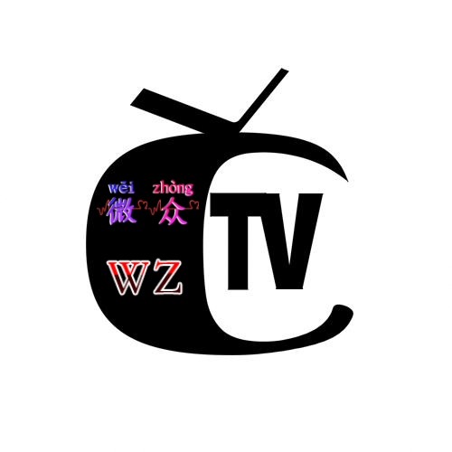 微众TV 电视直播最新版本手机软件app