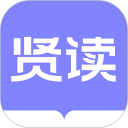 贤读小说 最新版本手机软件app