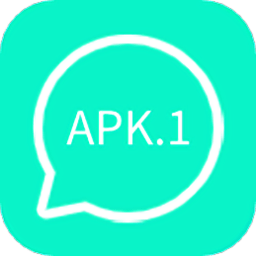 Apk.1安装器 安卓手机最新版手机软件app