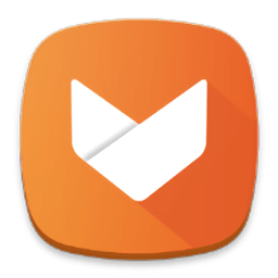 aptoide tv官方下载手机软件app