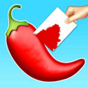 灵魂调色师 无广告正版手游app