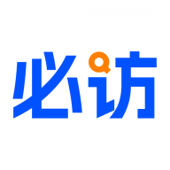 必访小说 免费无广告正版手机软件app