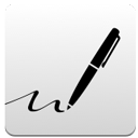 inkredible pro