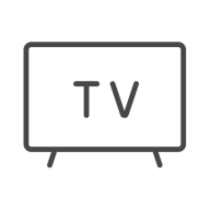 酷兴TV 免授权码版手机软件app