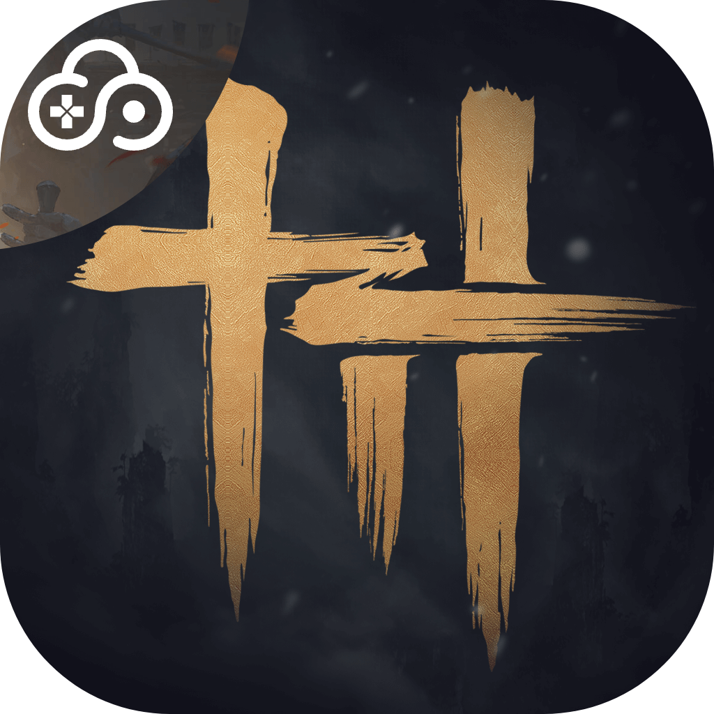 云燕云十六声 畅玩令版手游app