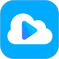 白云视频 追剧无广告最新版手机软件app