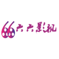 66Ӱ Ѱ