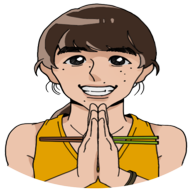 米饭仙人 免费下载手游app