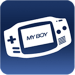 myboy模拟器 插件版手机软件app