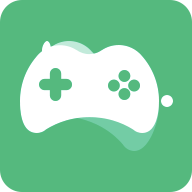 小马模拟器 老版本手游app