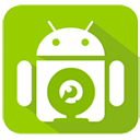 Droidcamx 手机端中文版官网手机软件app