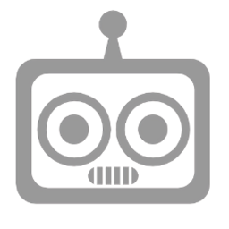 爱看机器人 手机官方正版手机软件app