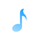 歌词适配音乐 手机版手机软件app
