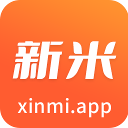 新米视频 旧版本下载手机软件app