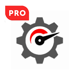 Gamers GLTool Pro 老版手机软件app