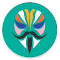 magisk 手机面具root神器手机软件app