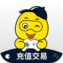 泛玩手游手机软件app