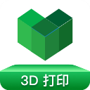 创想云手机软件app