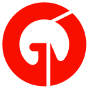 搞机助手 下载安装官方正版手机软件app