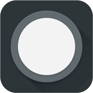 easytouch 安卓免费版手机软件app